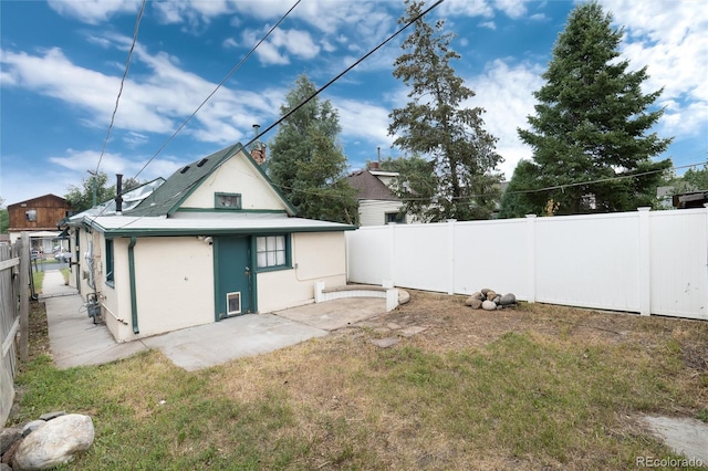 2568 Eaton St, Edgewater, CO 80214 - photo 12