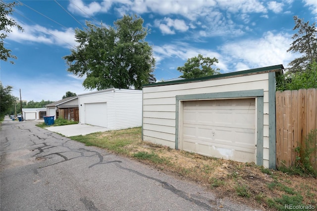 2568 Eaton St, Edgewater, CO 80214 - photo 13