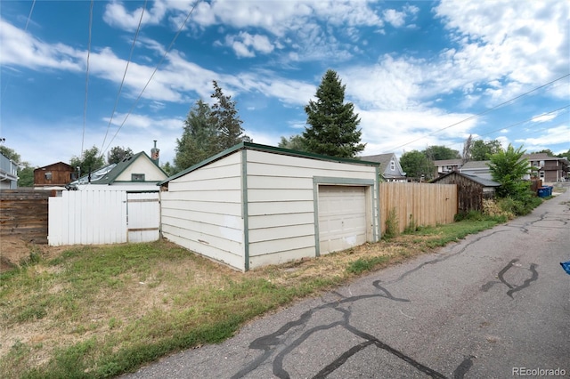 2568 Eaton St, Edgewater, CO 80214 - photo 14