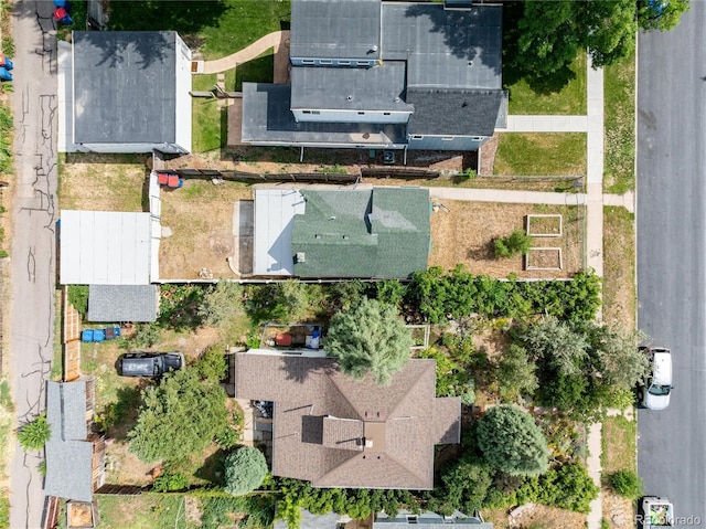 2568 Eaton St, Edgewater, CO 80214 - photo 15