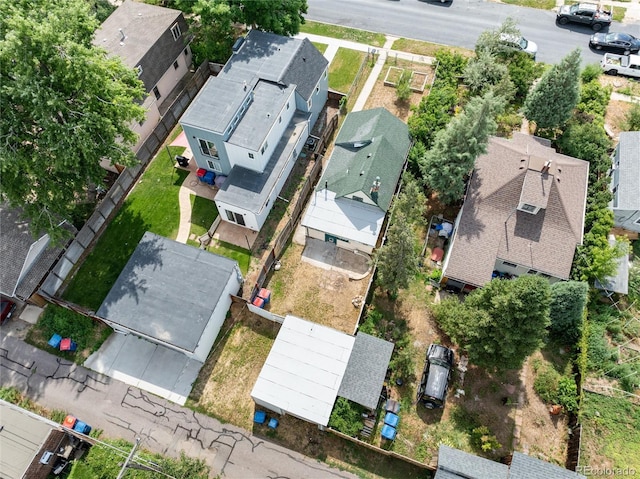 2568 Eaton St, Edgewater, CO 80214 - photo 16