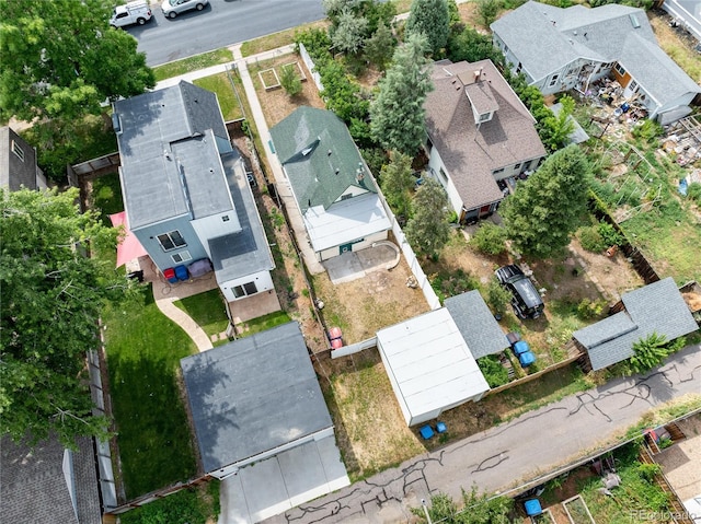 2568 Eaton St, Edgewater, CO 80214 - photo 17