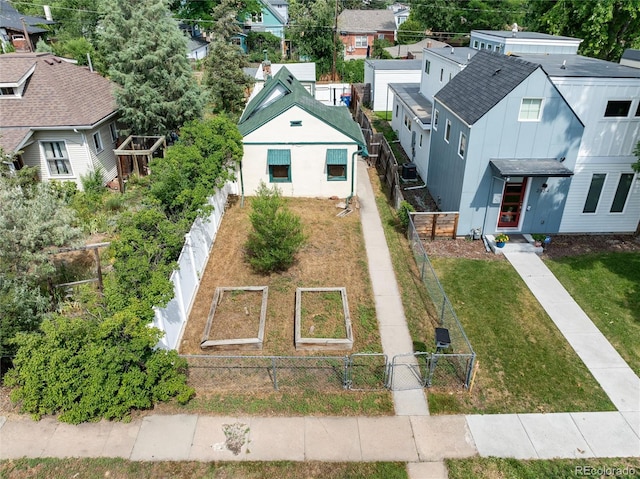 2568 Eaton St, Edgewater, CO 80214 - photo 24