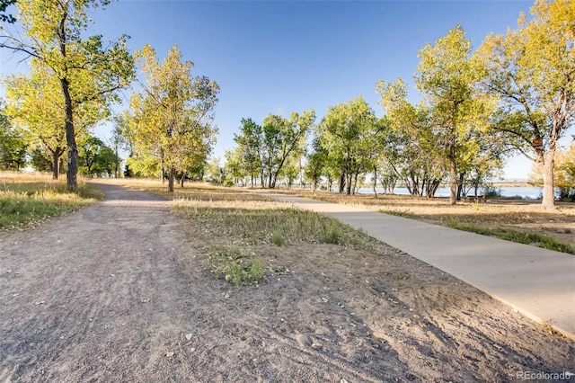 13873 E Lehigh Ave Unit E, Aurora, CO 80014 - view of community