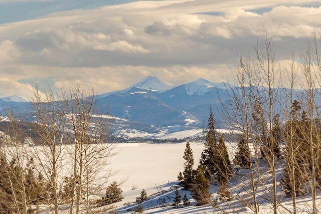 122 Gcr 442 Unit 2B, Grand Lake, CO 80447 - photo 1