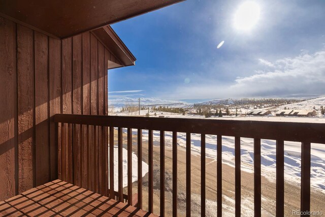 122 Gcr 442 Unit 2B, Grand Lake, CO 80447 - photo 2