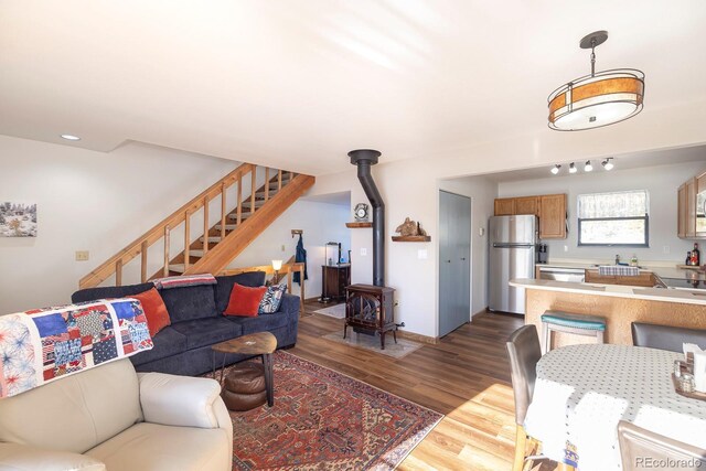 122 Gcr 442 Unit 2B, Grand Lake, CO 80447 - photo 4