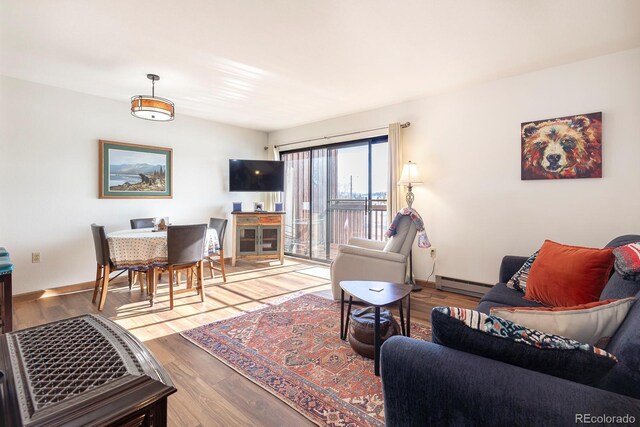 122 Gcr 442 Unit 2B, Grand Lake, CO 80447 - photo 6