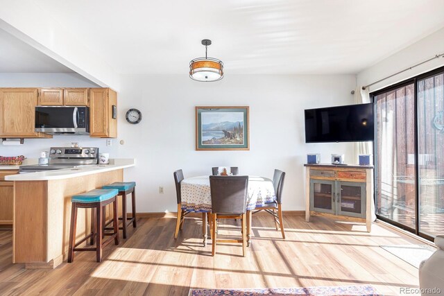 122 Gcr 442 Unit 2B, Grand Lake, CO 80447 - photo 7
