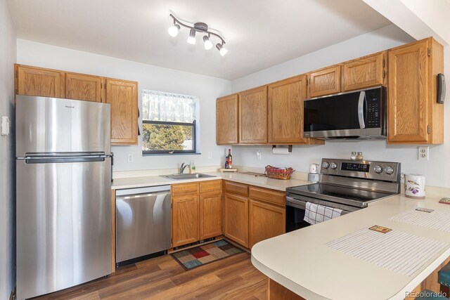 122 Gcr 442 Unit 2B, Grand Lake, CO 80447 - photo 9