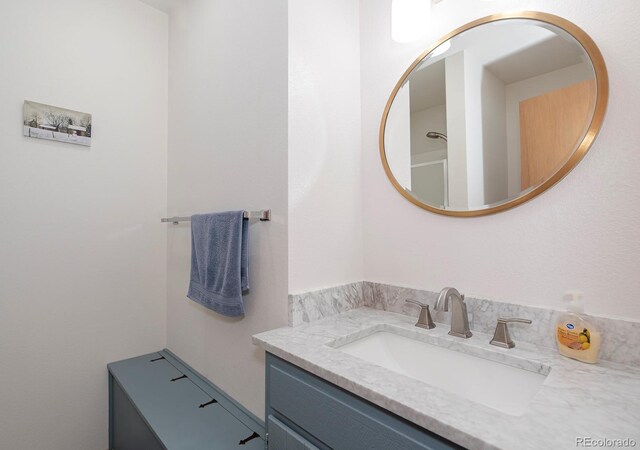 122 Gcr 442 Unit 2B, Grand Lake, CO 80447 - photo 16