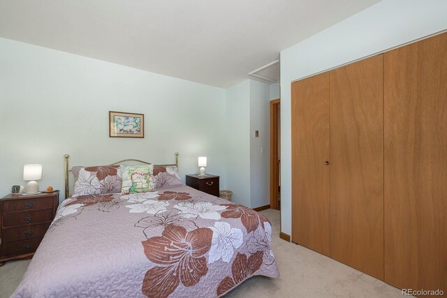 122 Gcr 442 Unit 2B, Grand Lake, CO 80447 - photo 21