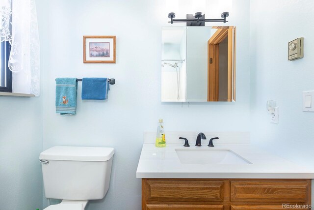 122 Gcr 442 Unit 2B, Grand Lake, CO 80447 - photo 27