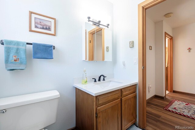 122 Gcr 442 Unit 2B, Grand Lake, CO 80447 - photo 28