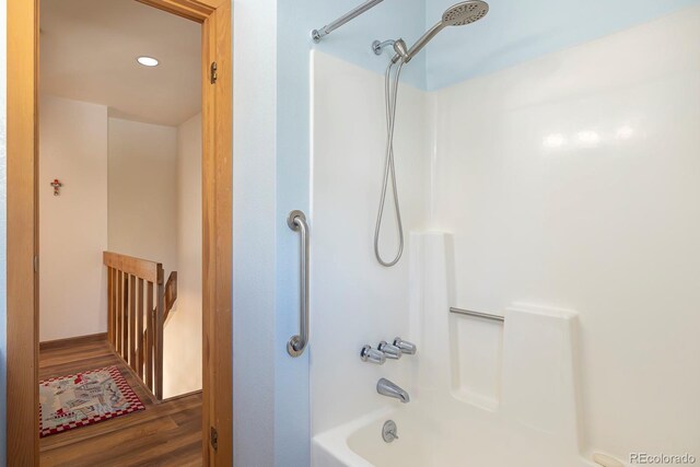 122 Gcr 442 Unit 2B, Grand Lake, CO 80447 - photo 29