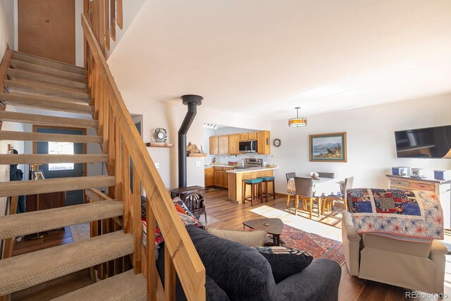 122 Gcr 442 Unit 2B, Grand Lake, CO 80447 - photo 30