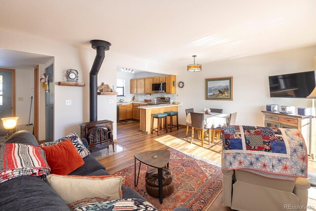 122 Gcr 442 Unit 2B, Grand Lake, CO 80447 - photo 31