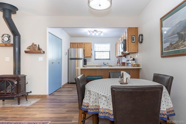 122 Gcr 442 Unit 2B, Grand Lake, CO 80447 - photo 33