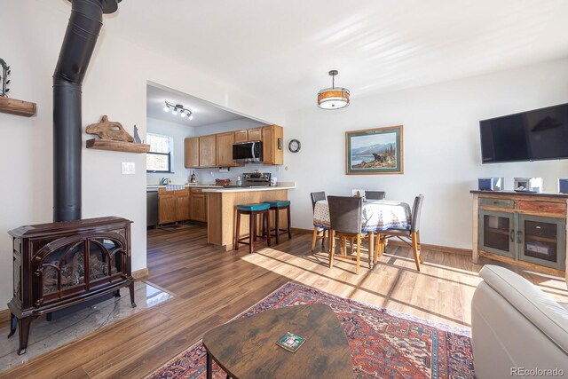 122 Gcr 442 Unit 2B, Grand Lake, CO 80447 - photo 35