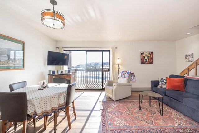 122 Gcr 442 Unit 2B, Grand Lake, CO 80447 - photo 36