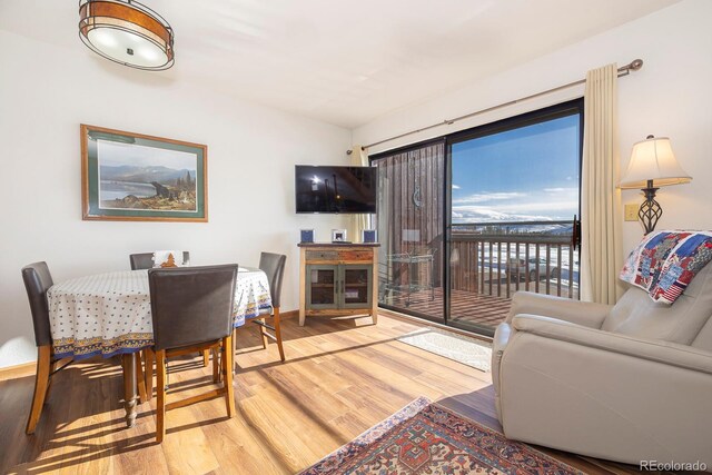 122 Gcr 442 Unit 2B, Grand Lake, CO 80447 - photo 38