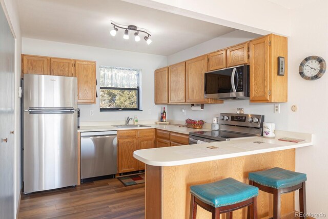 122 Gcr 442 Unit 2B, Grand Lake, CO 80447 - photo 39