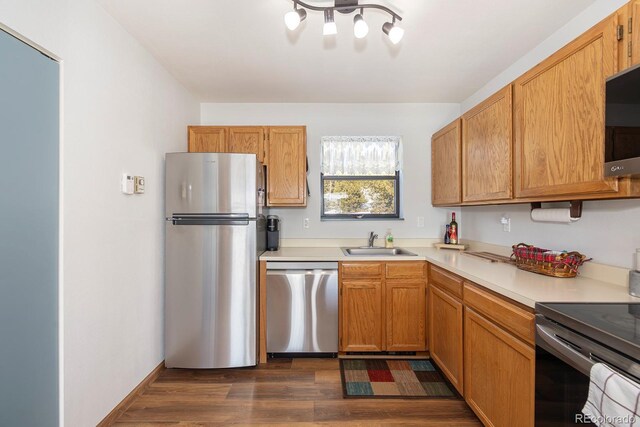 122 Gcr 442 Unit 2B, Grand Lake, CO 80447 - photo 41