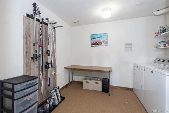 122 Gcr 442 Unit 2B, Grand Lake, CO 80447 - photo 45