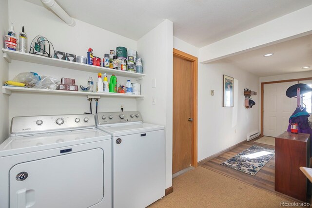 122 Gcr 442 Unit 2B, Grand Lake, CO 80447 - photo 46