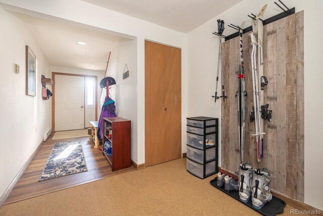 122 Gcr 442 Unit 2B, Grand Lake, CO 80447 - photo 47