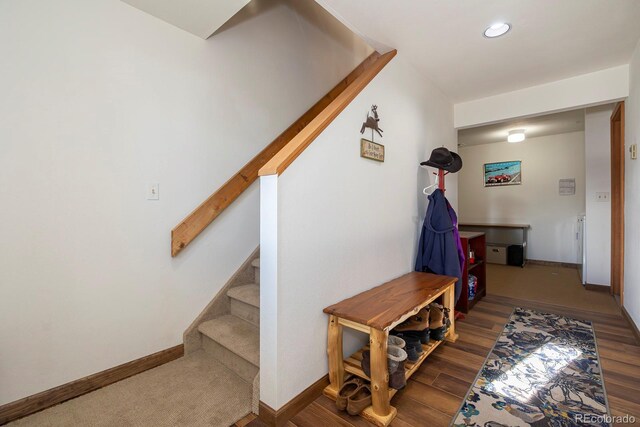 122 Gcr 442 Unit 2B, Grand Lake, CO 80447 - photo 48