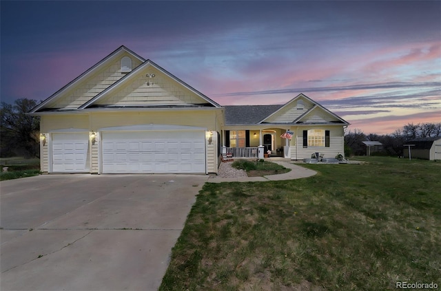 33 River Downs, Colorado City, CO 81019 - photo 1