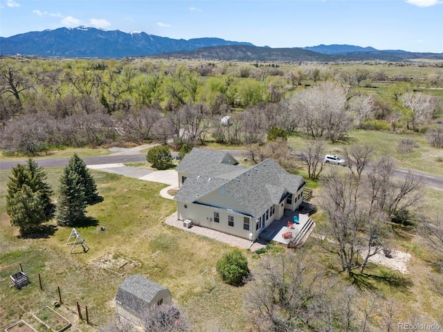 33 River Downs, Colorado City, CO 81019 - photo 2