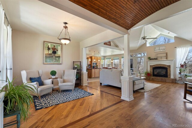 33 River Downs, Colorado City, CO 81019 - photo 3