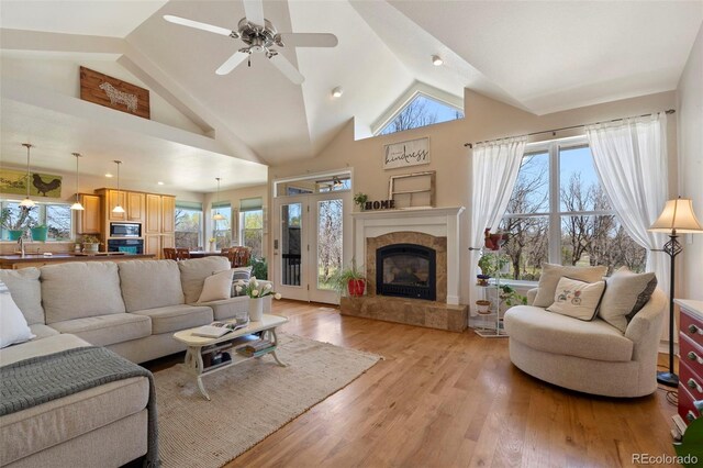 33 River Downs, Colorado City, CO 81019 - photo 5