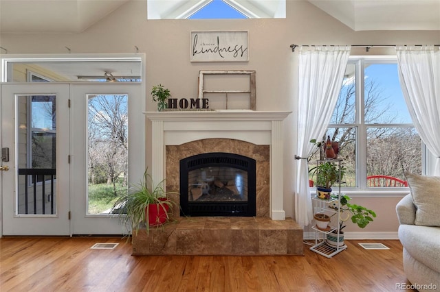 33 River Downs, Colorado City, CO 81019 - photo 6