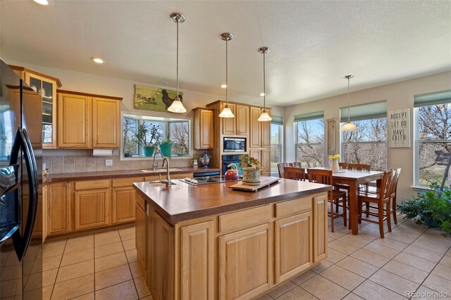 33 River Downs, Colorado City, CO 81019 - photo 7