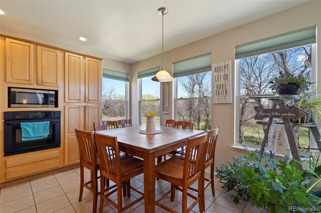 33 River Downs, Colorado City, CO 81019 - photo 8
