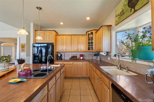 33 River Downs, Colorado City, CO 81019 - photo 9