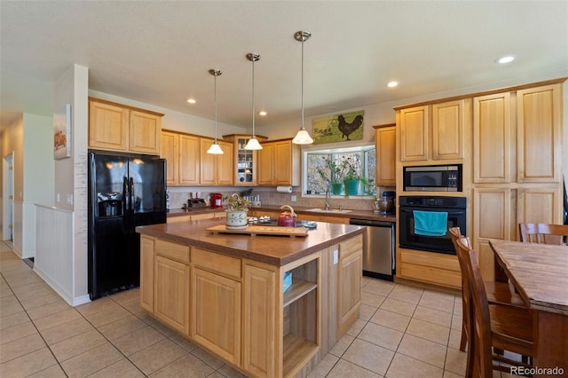 33 River Downs, Colorado City, CO 81019 - photo 10