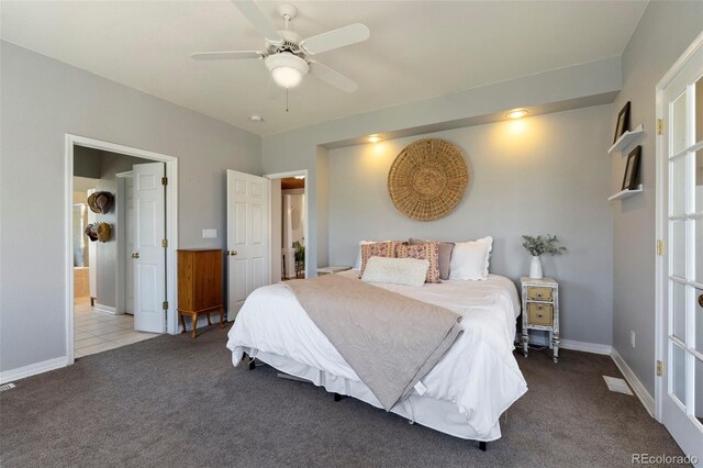 33 River Downs, Colorado City, CO 81019 - photo 12