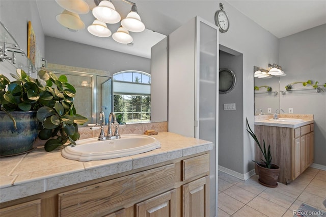 33 River Downs, Colorado City, CO 81019 - photo 15