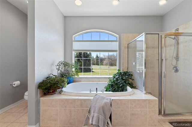 33 River Downs, Colorado City, CO 81019 - photo 16