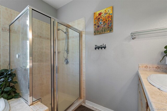 33 River Downs, Colorado City, CO 81019 - photo 17