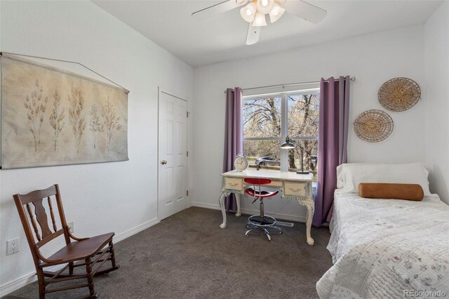 33 River Downs, Colorado City, CO 81019 - photo 18