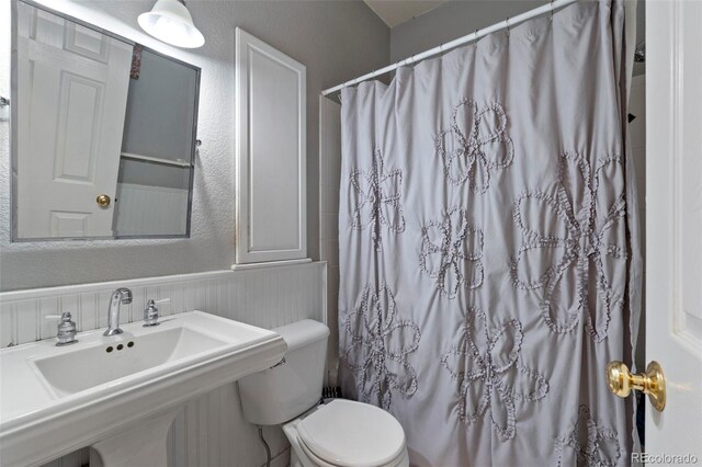 33 River Downs, Colorado City, CO 81019 - photo 19