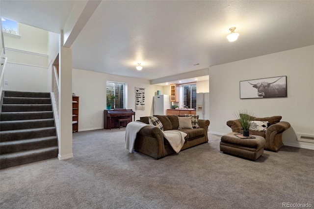 33 River Downs, Colorado City, CO 81019 - photo 20