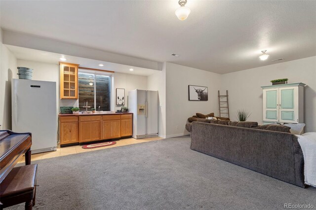 33 River Downs, Colorado City, CO 81019 - photo 21