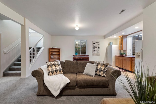 33 River Downs, Colorado City, CO 81019 - photo 23