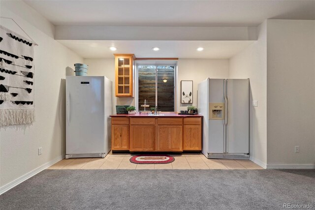 33 River Downs, Colorado City, CO 81019 - photo 24